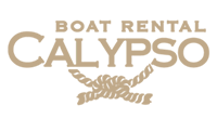 /customerDocs/images/avatars/48516/48516-BOAT RENTAL-PRIVATE-RIB-CRUISES-CALYPSO-SIFNOS-ΣΙΦΝΟΣ-LOGO.png